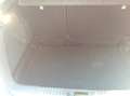 Renault Captur Captur TCe 90 navi, sensoren,... Zilver - thumbnail 12