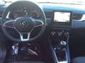 Renault Captur Captur TCe 90 navi, sensoren,... Zilver - thumbnail 5