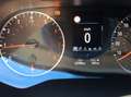 Renault Captur Captur TCe 90 navi, sensoren,... Zilver - thumbnail 6