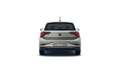 Volkswagen Polo 1.0 TSI DSG MOVE IQ.DRIVE MATRIX KAMERA DAB Grau - thumbnail 7