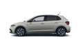 Volkswagen Polo 1.0 TSI DSG MOVE IQ.DRIVE MATRIX KAMERA DAB Grau - thumbnail 6