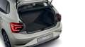 Volkswagen Polo 1.0 TSI DSG MOVE IQ.DRIVE MATRIX KAMERA DAB Grau - thumbnail 8
