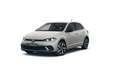 Volkswagen Polo 1.0 TSI DSG MOVE IQ.DRIVE MATRIX KAMERA DAB Grau - thumbnail 2