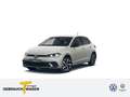 Volkswagen Polo 1.0 TSI DSG MOVE IQ.DRIVE MATRIX KAMERA DAB Grau - thumbnail 1