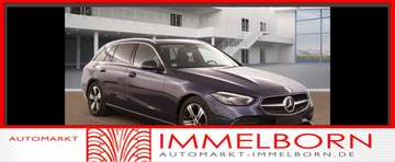 T d Kamera*MBUX*Distro*LED*Teilleder*NaviT