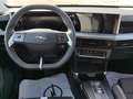 Opel Frontera 1.2T XHT Hybrid eDCT6 107kW GS Negro - thumbnail 8