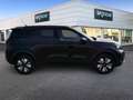 Opel Frontera 1.2T XHT Hybrid eDCT6 107kW GS Negro - thumbnail 4