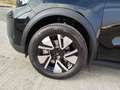 Opel Frontera 1.2T XHT Hybrid eDCT6 107kW GS Negro - thumbnail 13