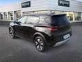 Opel Frontera 1.2T XHT Hybrid eDCT6 107kW GS Negro - thumbnail 6