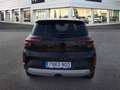 Opel Frontera 1.2T XHT Hybrid eDCT6 107kW GS Negro - thumbnail 5