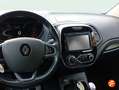 Renault Captur 1.5dCi Energy eco2 Intens 66kW Gris - thumbnail 11