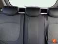 Renault Captur 1.5dCi Energy eco2 Intens 66kW Gris - thumbnail 18