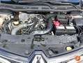 Renault Captur 1.5dCi Energy eco2 Intens 66kW Gris - thumbnail 29