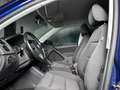 Volkswagen Tiguan Tiguan 2.0 tdi Sport DSG, 4MOTION, AUTO plava - thumbnail 9