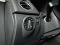 Volkswagen Tiguan Tiguan 2.0 tdi Sport DSG, 4MOTION, AUTO Mavi - thumbnail 19