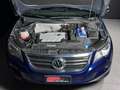 Volkswagen Tiguan Tiguan 2.0 tdi Sport DSG, 4MOTION, AUTO Bleu - thumbnail 33