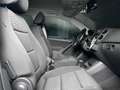Volkswagen Tiguan Tiguan 2.0 tdi Sport DSG, 4MOTION, AUTO Blu/Azzurro - thumbnail 11