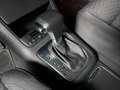Volkswagen Tiguan Tiguan 2.0 tdi Sport DSG, 4MOTION, AUTO Bleu - thumbnail 22