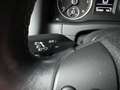 Volkswagen Tiguan Tiguan 2.0 tdi Sport DSG, 4MOTION, AUTO Blu/Azzurro - thumbnail 27
