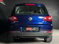 Volkswagen Tiguan Tiguan 2.0 tdi Sport DSG, 4MOTION, AUTO Albastru - thumbnail 6