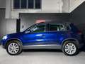 Volkswagen Tiguan Tiguan 2.0 tdi Sport DSG, 4MOTION, AUTO Bleu - thumbnail 3