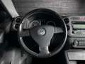 Volkswagen Tiguan Tiguan 2.0 tdi Sport DSG, 4MOTION, AUTO Bleu - thumbnail 17