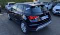 SEAT Arona 1.0 ecotsi Xperience 110cv dsg /NO VINCOLI Nero - thumbnail 4
