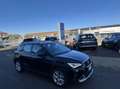 SEAT Arona 1.0 ecotsi Xperience 110cv dsg /NO VINCOLI Nero - thumbnail 2