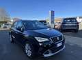 SEAT Arona 1.0 ecotsi Xperience 110cv dsg /NO VINCOLI Nero - thumbnail 3