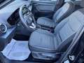 SEAT Arona 1.0 ecotsi Xperience 110cv dsg /NO VINCOLI Nero - thumbnail 6