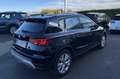 SEAT Arona 1.0 ecotsi Xperience 110cv dsg /NO VINCOLI Nero - thumbnail 5