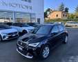SEAT Arona 1.0 ecotsi Xperience 110cv dsg /NO VINCOLI Nero - thumbnail 1