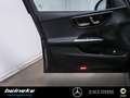 Mercedes-Benz C 200 C 200 d T AMG Night AHK LED Winter Totwinkel RFK Grau - thumbnail 9