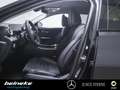Mercedes-Benz C 200 C 200 d T AMG Night AHK LED Winter Totwinkel RFK Grau - thumbnail 5