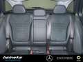 Mercedes-Benz C 200 C 200 d T AMG Night AHK LED Winter Totwinkel RFK Grau - thumbnail 10