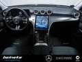 Mercedes-Benz C 200 C 200 d T AMG Night AHK LED Winter Totwinkel RFK Grau - thumbnail 7