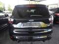 Ford Kuga ST-Line, Privatverkauf Schwarz - thumbnail 2