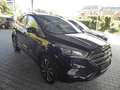 Ford Kuga ST-Line, Privatverkauf Schwarz - thumbnail 1