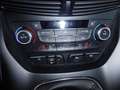 Ford Kuga ST-Line, Privatverkauf Schwarz - thumbnail 7