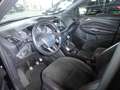 Ford Kuga ST-Line, Privatverkauf Noir - thumbnail 4