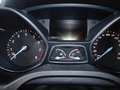Ford Kuga ST-Line, Privatverkauf Schwarz - thumbnail 5