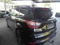 Ford Kuga ST-Line, Privatverkauf Schwarz - thumbnail 3