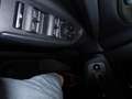 Ford Kuga ST-Line, Privatverkauf Schwarz - thumbnail 9