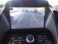 Ford Kuga ST-Line, Privatverkauf Schwarz - thumbnail 6