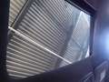 Ford Kuga ST-Line, Privatverkauf Schwarz - thumbnail 8