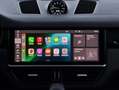 Porsche Cayenne Coupe 3.0 E-Hybrid Tiptronic 340CV TETTO PASM Grigio - thumbnail 7