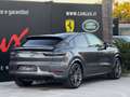 Porsche Cayenne Coupe 3.0 E-Hybrid Tiptronic 340CV TETTO PASM Grigio - thumbnail 9