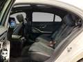 Mercedes-Benz S 63 AMG S 63E Perf. AMG Limo Lang DISTRO+NIGHT+Burme+HUD Wit - thumbnail 8