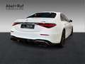 Mercedes-Benz S 63 AMG S 63E Perf. AMG Limo Lang DISTRO+NIGHT+Burme+HUD Wit - thumbnail 5