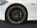 Mercedes-Benz S 63 AMG S 63E Perf. AMG Limo Lang DISTRO+NIGHT+Burme+HUD Wit - thumbnail 6